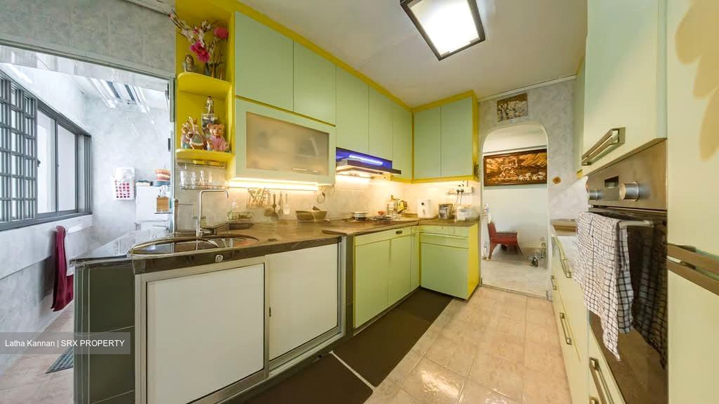 Blk 426 Sun Plaza View (Tampines), HDB Executive #527277761